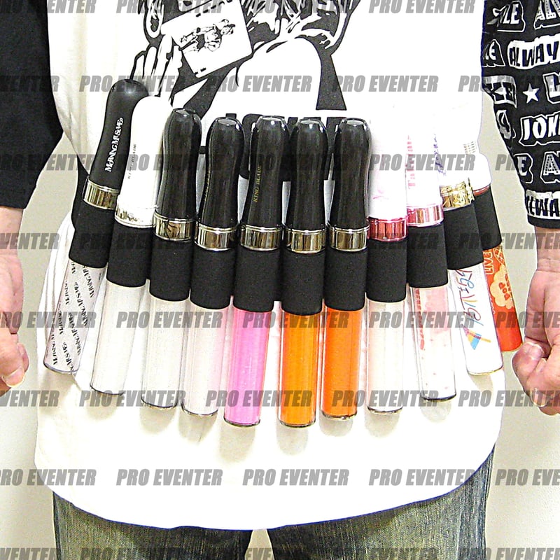 LCWW】 ライブコマンダー ペンライト腰巻き用【送料無料】 | PRO EVENTER