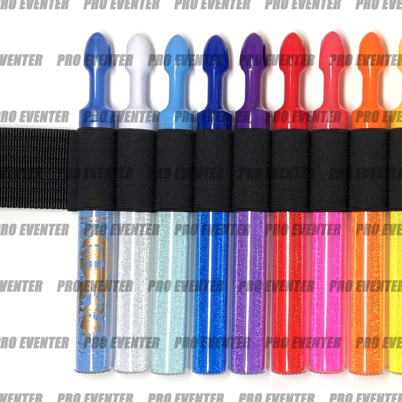 iLiFE! 公式 キンブレ プレミアムペンライト Amazon.co.jp: iLife 公式