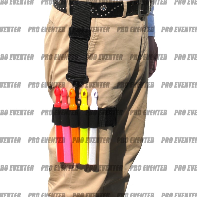 LHI】キングブレードiLiteレッグホルスター【送料無料】 | PRO EVENTER