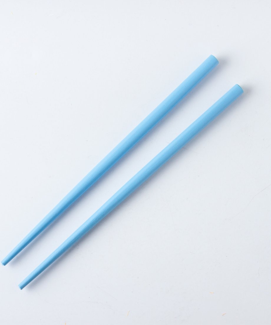5e82bae9e20b0458b4574541