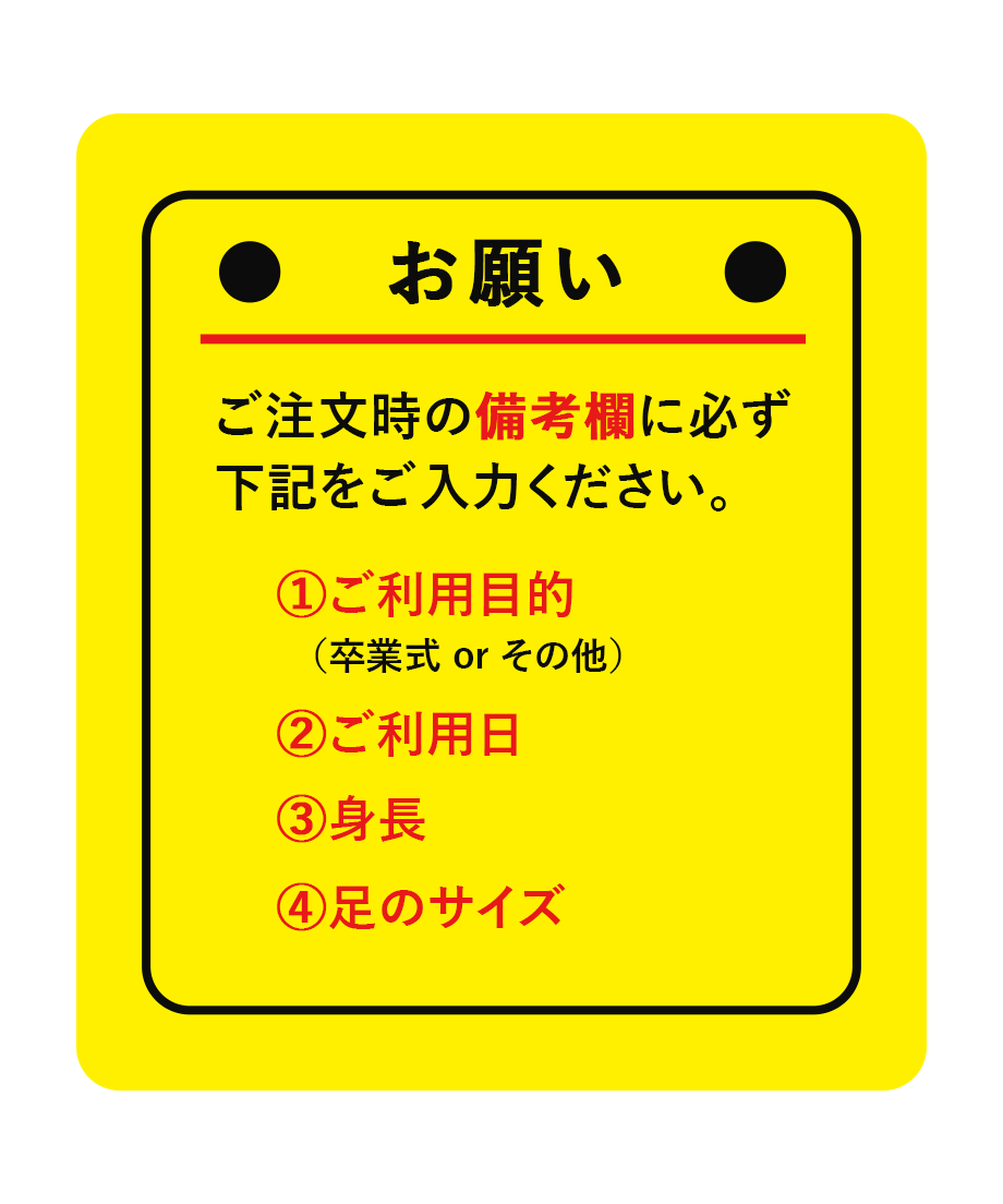 62e4b9d623747f7b5703db6a