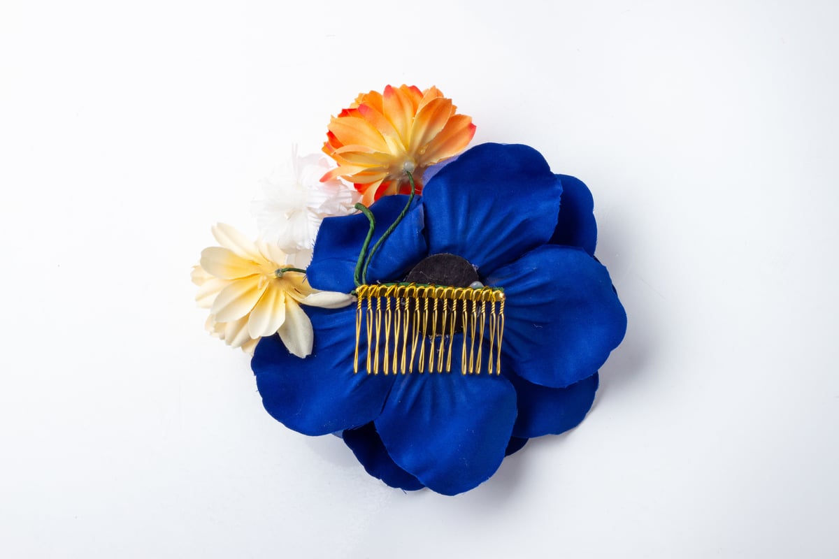 ゴージャス！髪飾り hagls006nn006-h.jpg