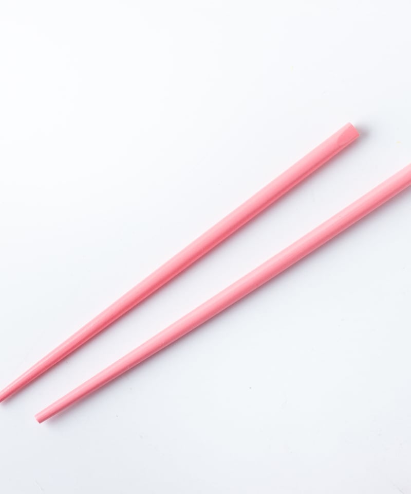 HA-0331 成人式 卒業式 お花 髪飾り 和風オリジナル髪飾り