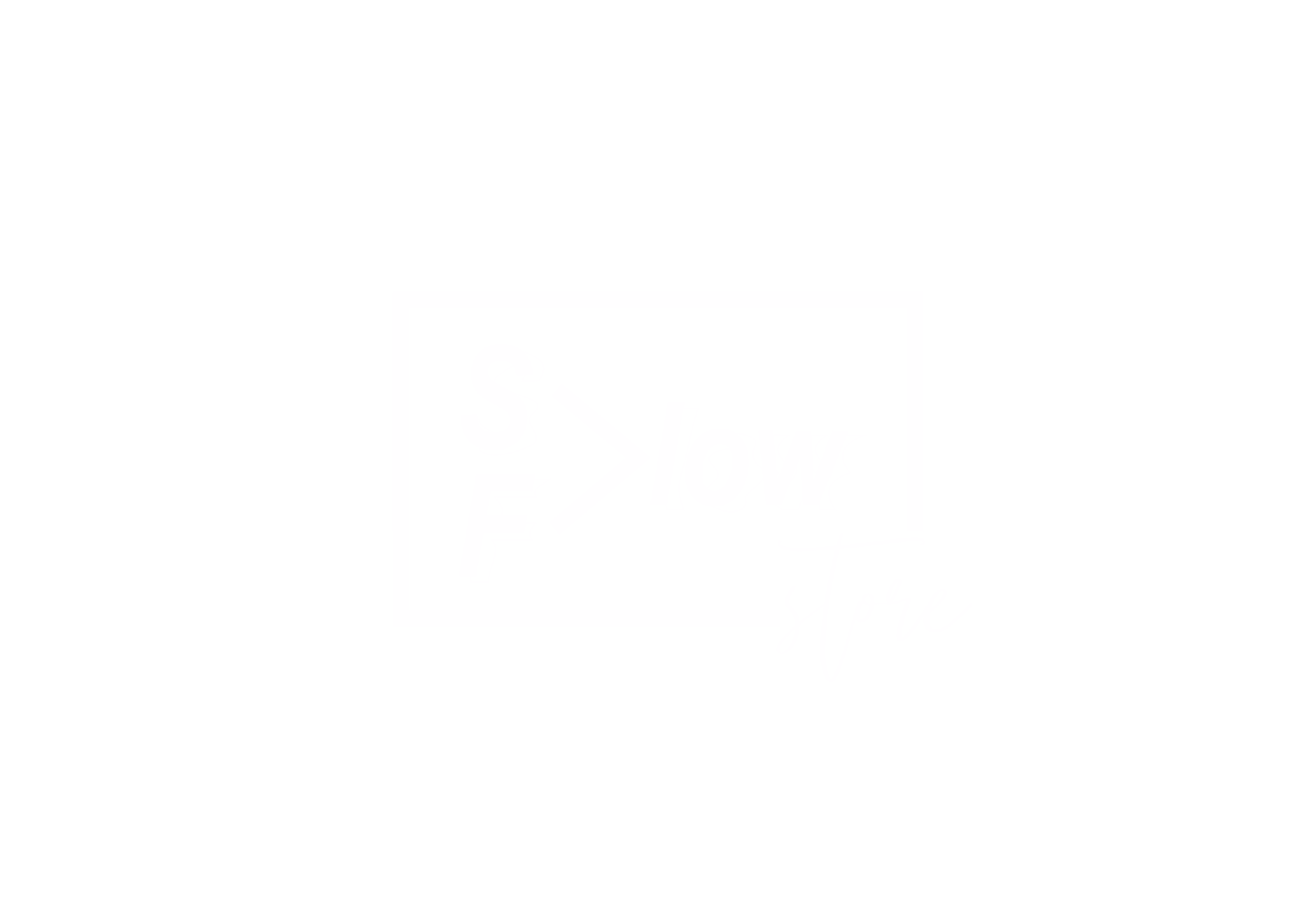 Slow Flow