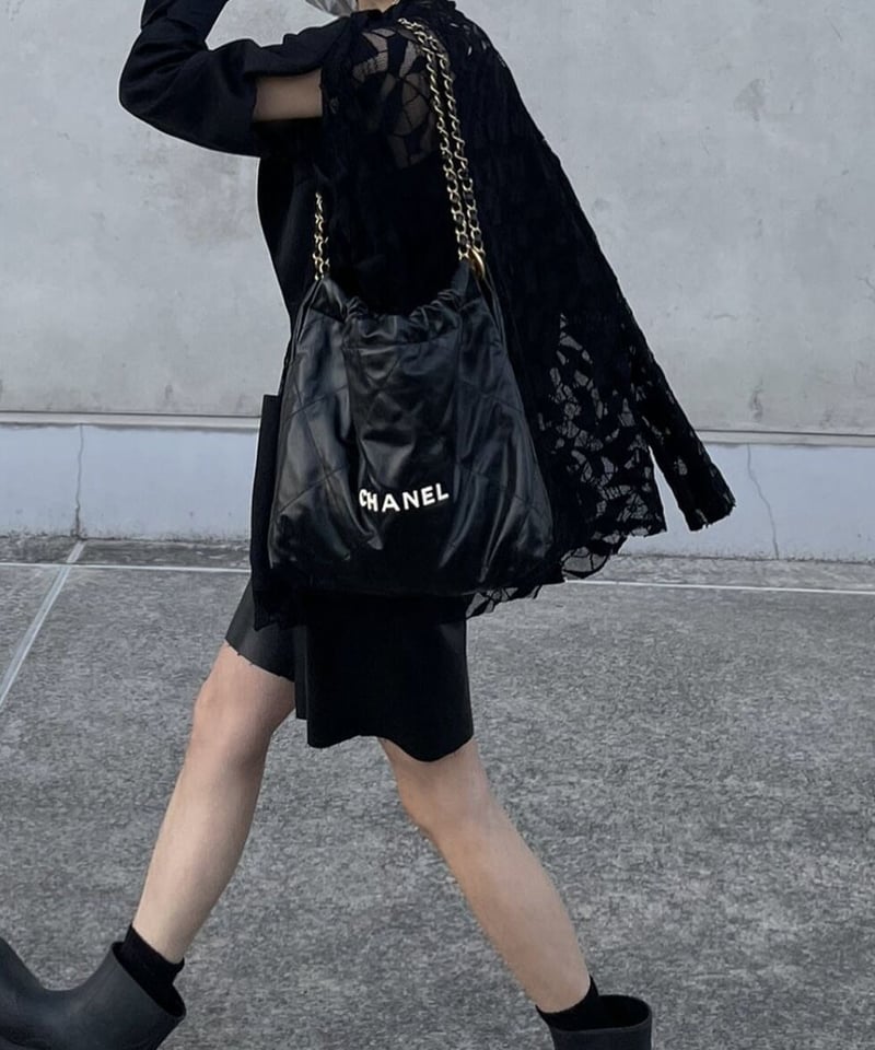 fake leather half pants | ok.soon