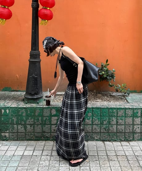 monotone check sk