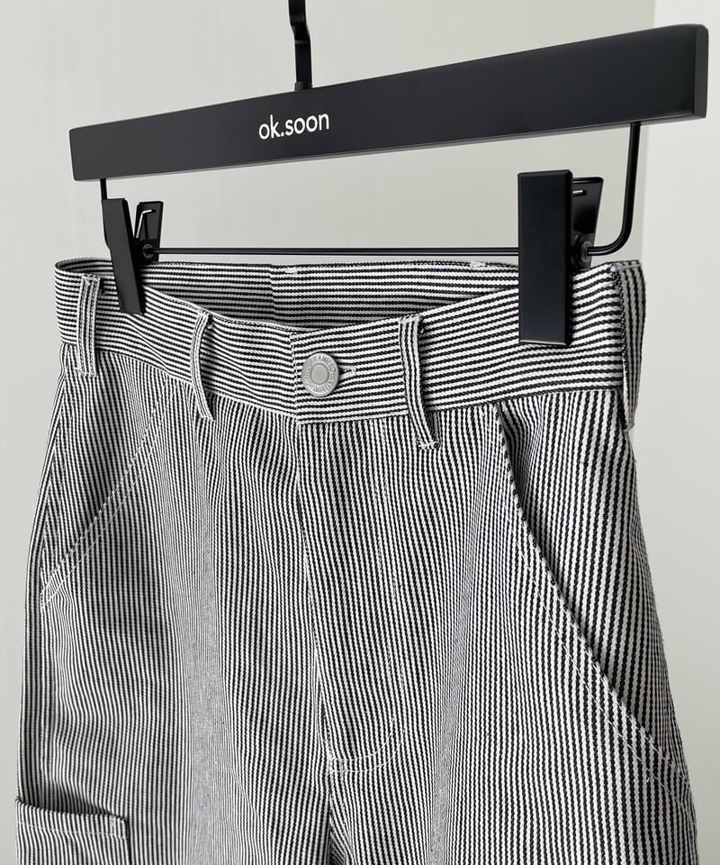 hickory painter pants | ok.soon