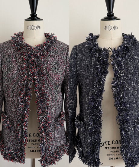 CATEGORY outer | ok.soon