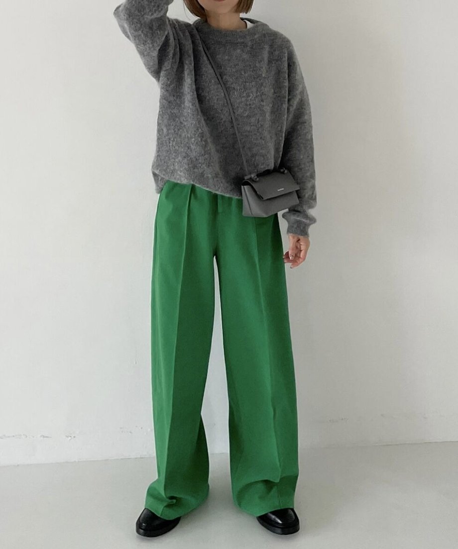 61c120eb7d278d35535c7532