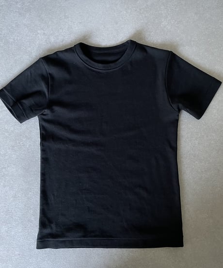 layered t-shirt