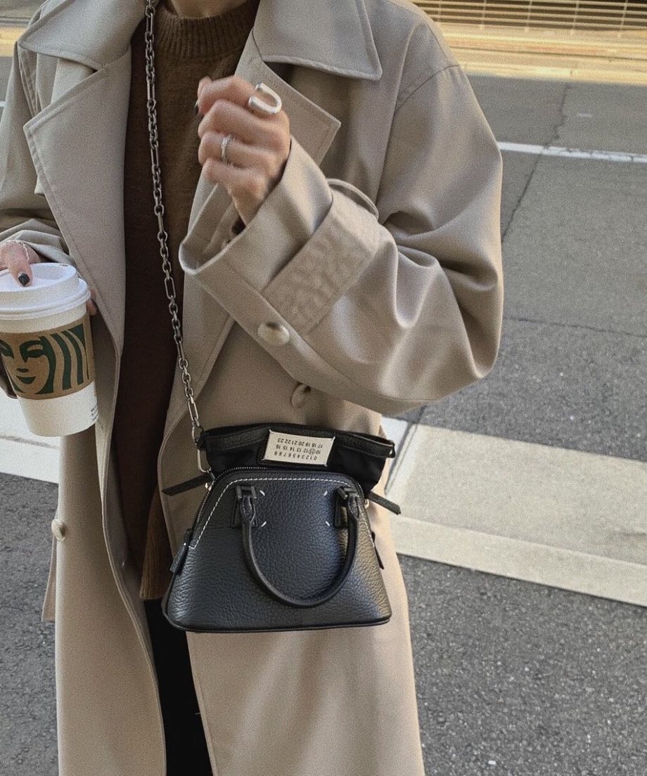5fbc9a5fda019c369dc07c8b