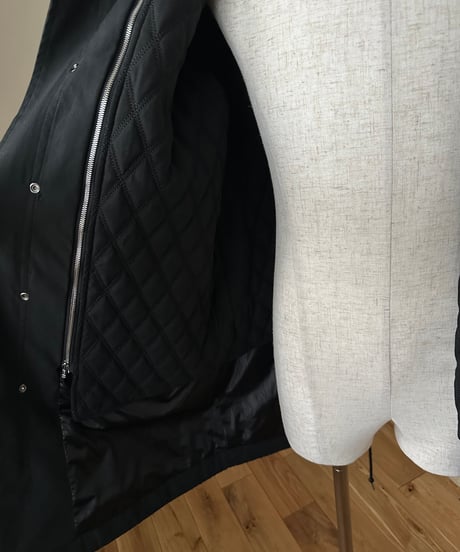 ［商品画像専用ページ］M-51 fishtail parka