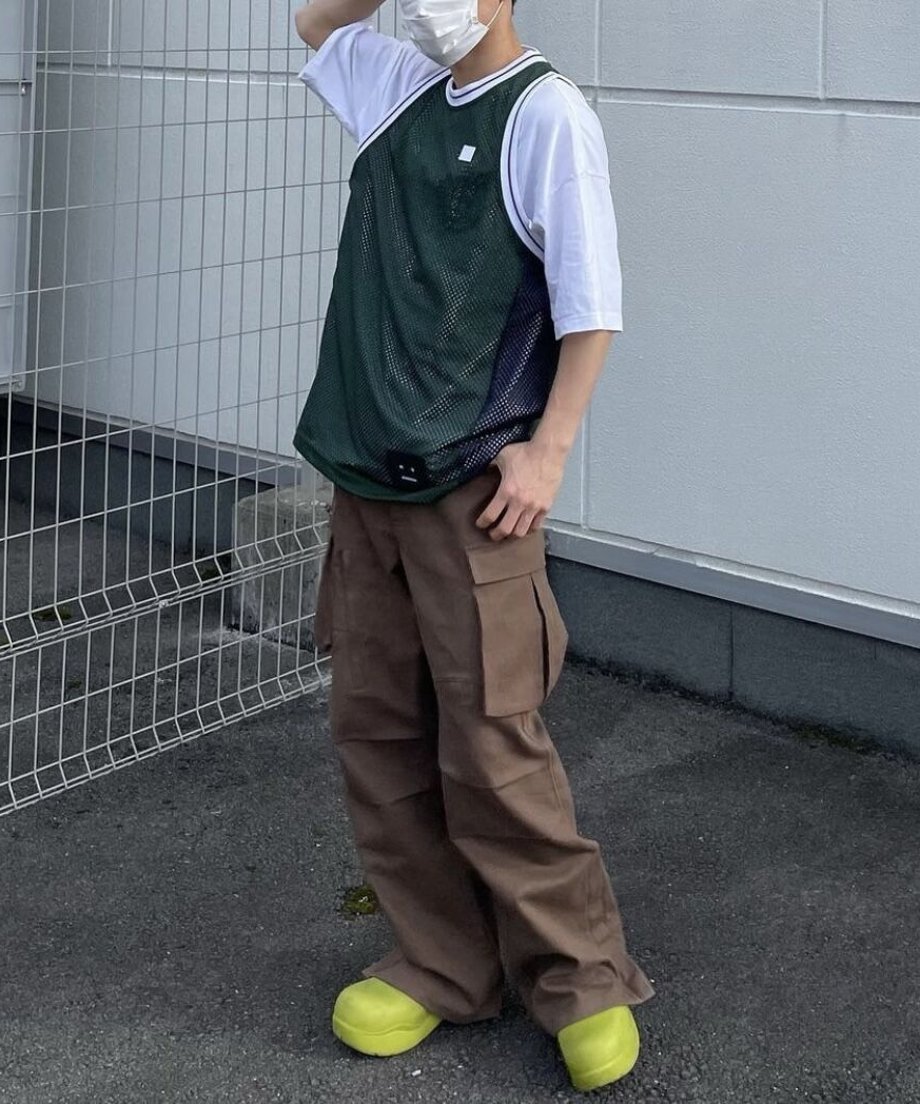 6233881c23c2aa0adbe17074