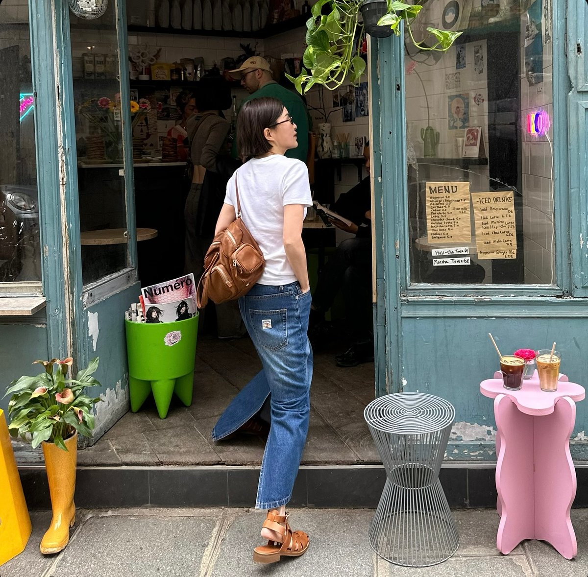 fit=scale-down,w=1200