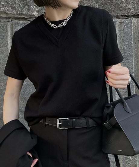 layered t-shirt
