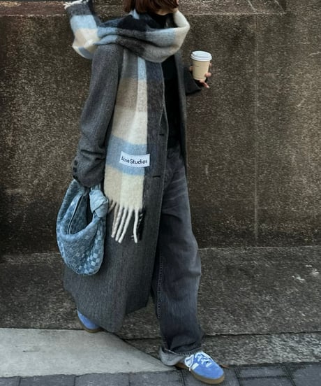 CATEGORY coat | ok.soon