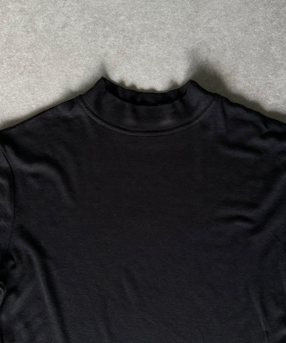 653d8c249793940036888636