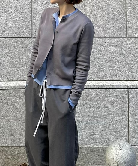 easy slacks