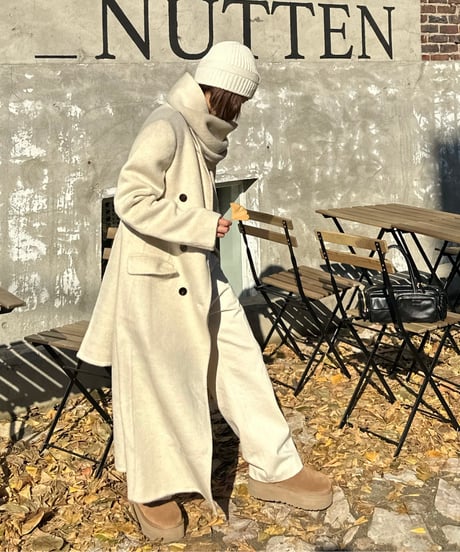 CATEGORY coat | ok.soon