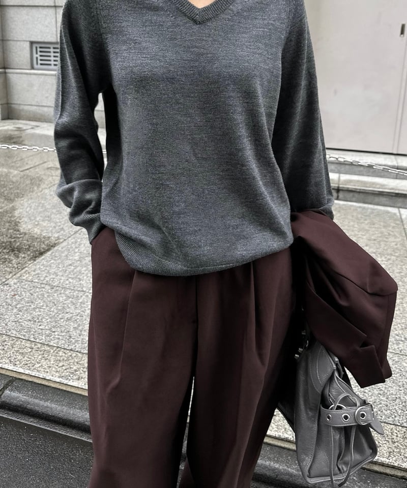 tailored liberty setup(burgundy) | ok.soon tailored liberty setup(burgundy) | ok.soon