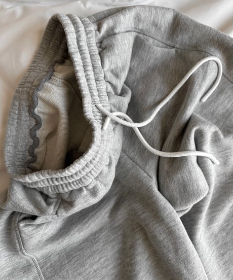 relax sweat pants
