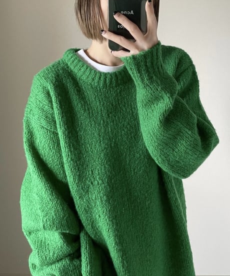 waist layered t shirt