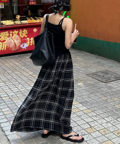 monotone check sk