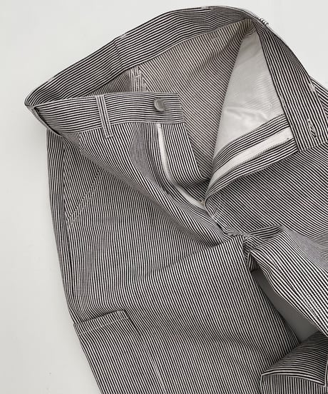 hickory painter pants