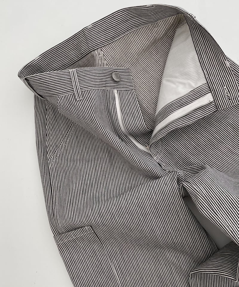 hickory painter pants | ok.soon