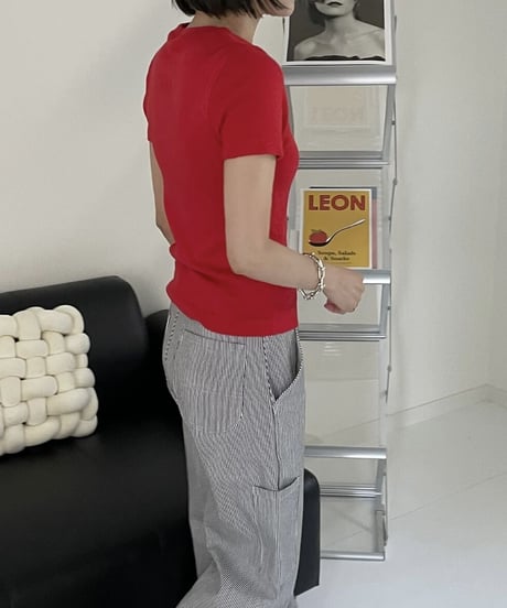 hickory painter pants