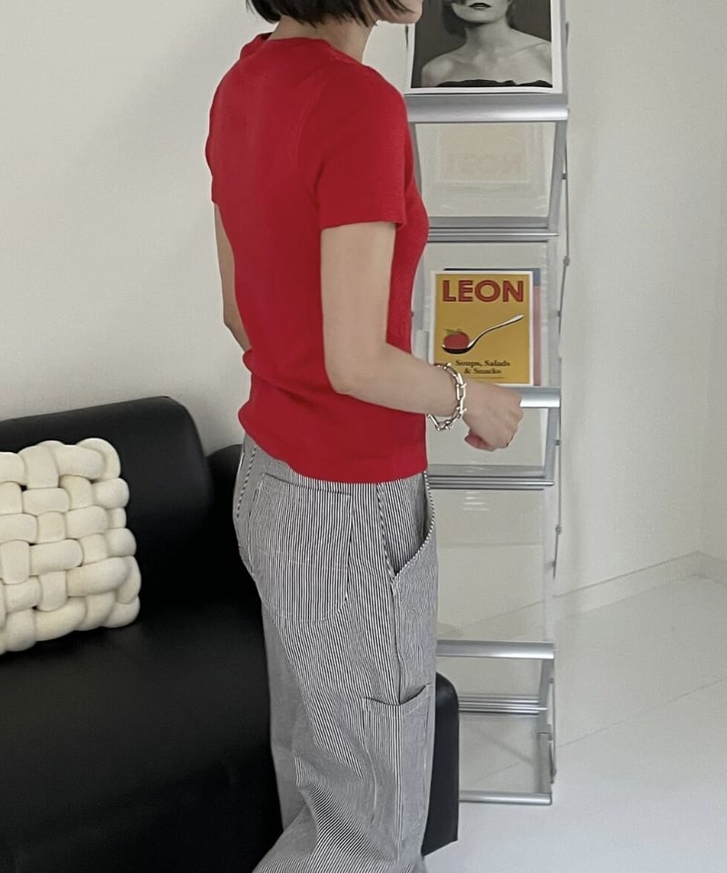 hickory painter pants | ok.soon