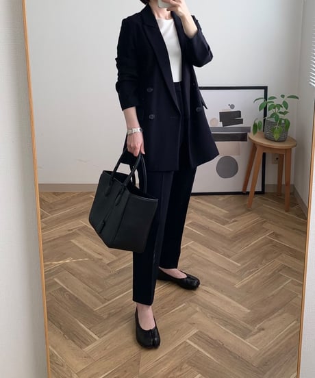 sh_2306 collaboration tote bag