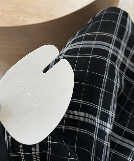 monotone check sk