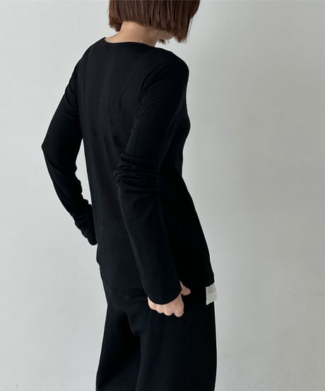 layered tops
