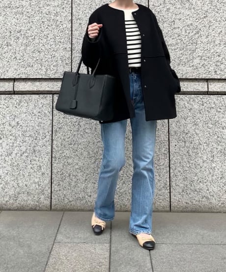 sh_2306 collaboration tote bag