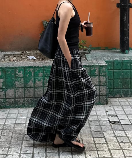 monotone check sk
