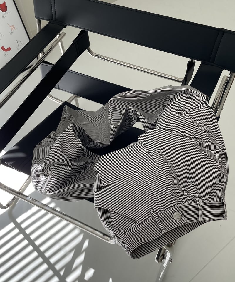 hickory painter pants | ok.soon