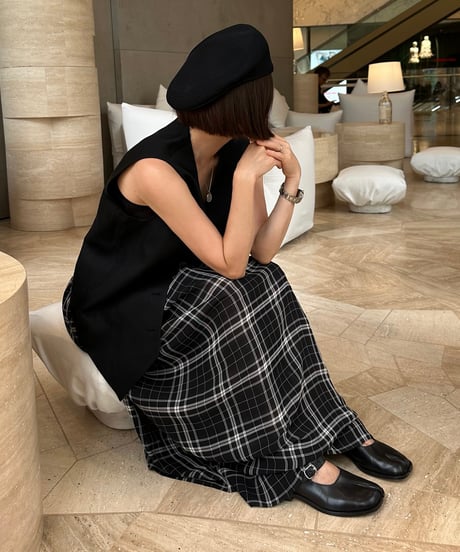 monotone check sk