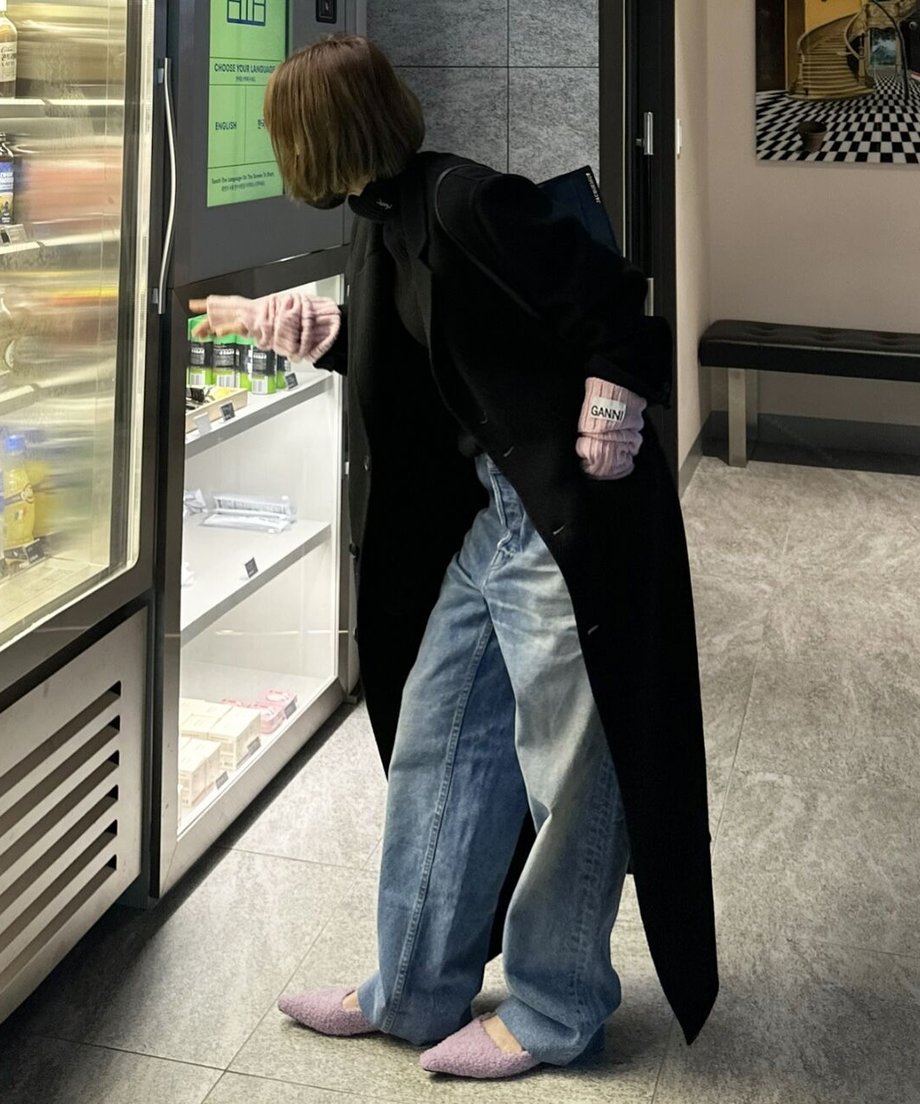 63793831d7e1d81e3a51024f