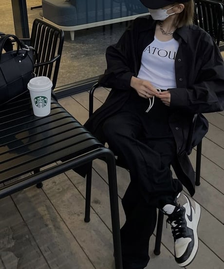 cotton sweat pants
