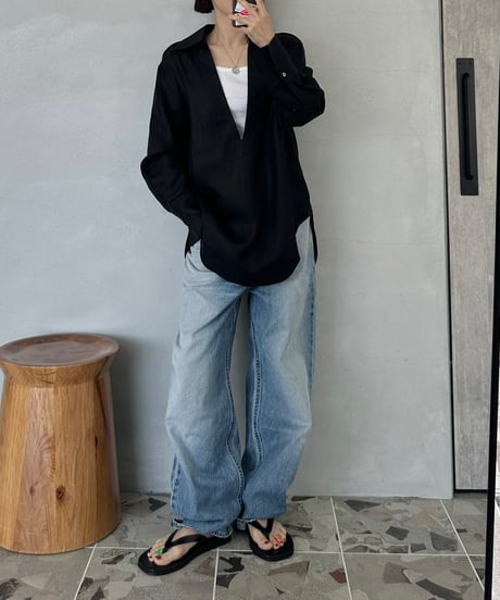 skipper shirt
