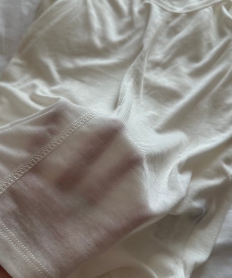 layeling sleeveles