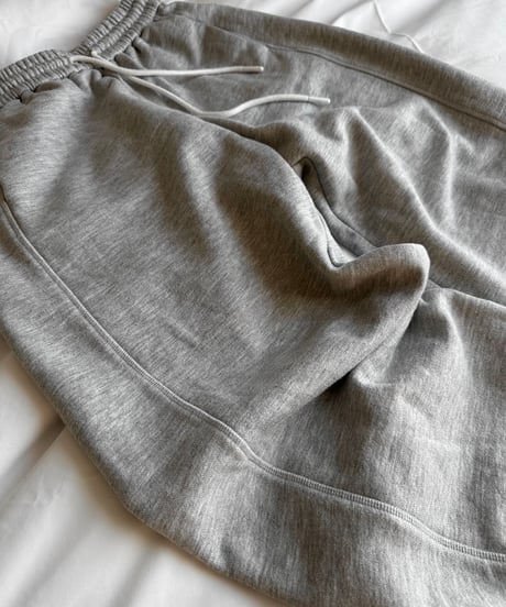 relax sweat pants