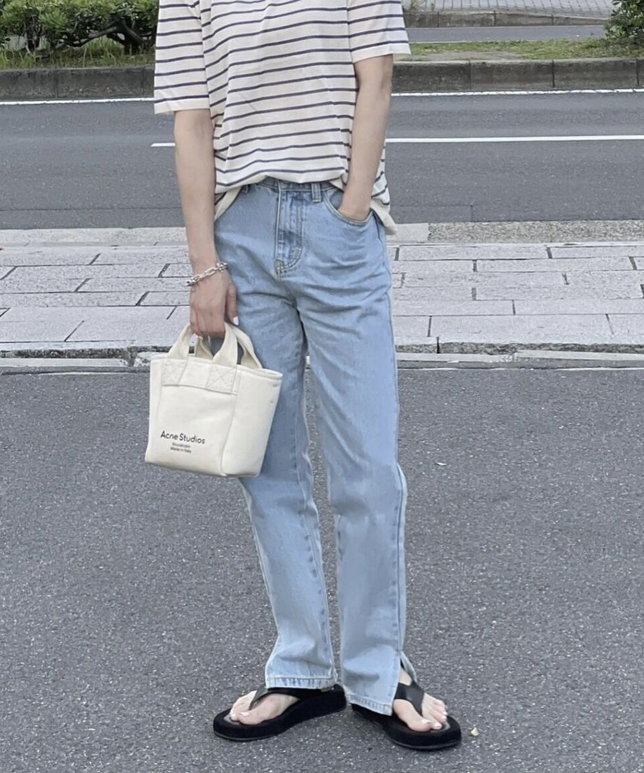 6110c5a784ca63795d416502