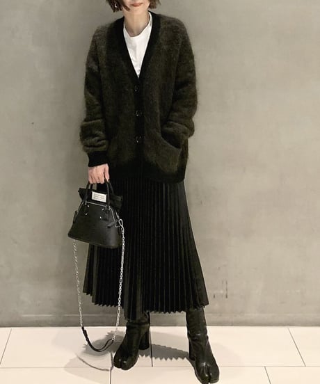 CATEGORY skirt | ok.soon