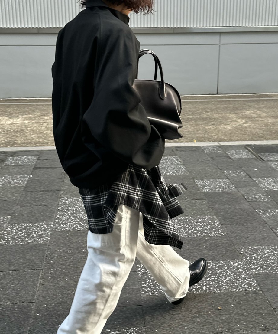 68db59c6f55a303722a3ef63