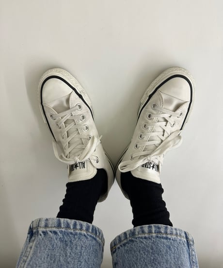 3pack lib socks(black/gray/white)