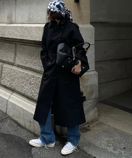 sh_2306 collaboration tote bag
