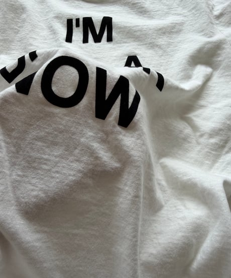 original vintage t shirt white