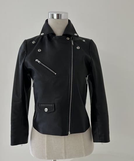 original riders jacket  size2